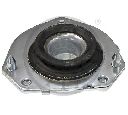 Rulment sarcina suport arc OPTIMAL F8-5353