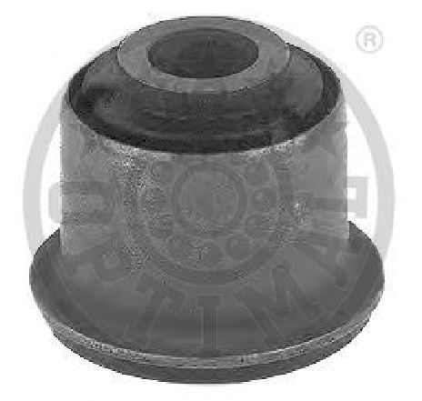 Suport,trapez OPTIMAL F8-5355</br>Piesa auto pentru Directie / bucsi, rulmenti Suport,trapez OPTIMAL F8-5355</br>Piesa auto pentru Directie / bucsi, rulmenti