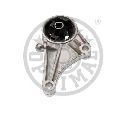 Suport motor OPTIMAL F8-5368</br>Piesa auto pentru Suport motor
