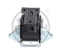 Suport motor OPTIMAL F8-5401</br>Piesa auto pentru Suport motor
