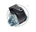 Suport motor OPTIMAL F8-5401</br>Piesa auto pentru Suport motor