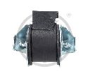 Suport motor OPTIMAL F8-5401</br>Piesa auto pentru Suport motor
