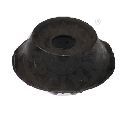 Rulment sarcina suport arc OPTIMAL F8-5402