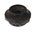 Rulment sarcina suport arc OPTIMAL F8-5403