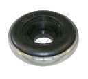 Rulment sarcina amortizor OPTIMAL F8-5413</br>Piesa auto pentru Suspensie