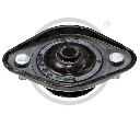 Rulment sarcina suport arc OPTIMAL F8-5417</br>Piesa auto pentru Suspensie/directie/roti