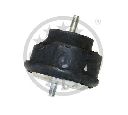 Suport motor OPTIMAL F8-5423