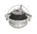 Suport motor OPTIMAL F8-5426