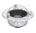 Rulment sarcina suport arc OPTIMAL F8-5433