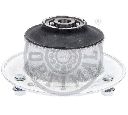 Rulment sarcina suport arc OPTIMAL F8-5433