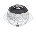 Rulment sarcina suport arc OPTIMAL F8-5433