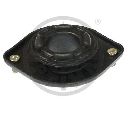 Rulment sarcina suport arc OPTIMAL F8-5450</br>Piesa auto pentru Suspensie/directie/roti