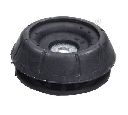 Rulment sarcina suport arc OPTIMAL F8-5463