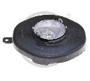 Rulment sarcina suport arc OPTIMAL F8-5473</br>Piesa auto pentru Suspensie