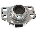 Suport motor OPTIMAL F8-5487