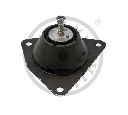 Suport motor OPTIMAL F8-5489