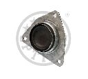 Suport motor OPTIMAL F8-5489