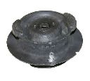 Rulment sarcina suport arc OPTIMAL F8-5502</br>Piesa auto pentru Categorii