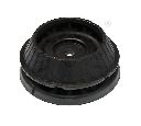 Rulment sarcina suport arc OPTIMAL F8-5504