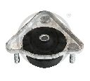 Rulment sarcina suport arc OPTIMAL F8-5505</br>Piesa auto pentru Suspensie/directie/roti