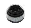 Rulment sarcina suport arc OPTIMAL F8-5515</br>Piesa auto pentru Suspensie/directie/roti