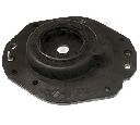 Rulment sarcina suport arc OPTIMAL F8-5516</br>Piesa auto pentru Categorii