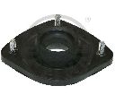 Rulment sarcina suport arc OPTIMAL F8-5518</br>Piesa auto pentru Suspensie/directie/roti
