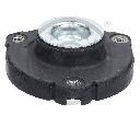 Rulment sarcina suport arc OPTIMAL F8-5537</br>Piesa auto pentru Suspensie/directie/roti