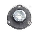Rulment sarcina suport arc OPTIMAL F8-5537</br>Piesa auto pentru Suspensie/directie/roti