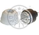 Suport motor OPTIMAL F8-5538