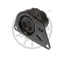 Suport motor OPTIMAL F8-5540