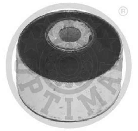 Suport,trapez OPTIMAL F8-5542 Suport,trapez OPTIMAL F8-5542