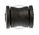 Suport,trapez OPTIMAL F8-5552