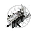 Suport, transmisie automata; Suport, transmisie manuala OPTIMAL F8-5559</br>Piesa auto pentru Cutie de viteze manuala