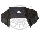 Suport motor OPTIMAL F8-5568