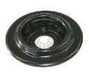 Saiba arc OPTIMAL F8-5580</br>Piesa auto pentru Suspensie