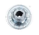 Rulment sarcina suport arc OPTIMAL F8-5603</br>Piesa auto pentru Suspensie