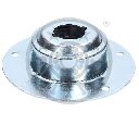 Rulment sarcina suport arc OPTIMAL F8-5603</br>Piesa auto pentru Suspensie