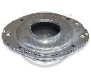 Rulment sarcina suport arc OPTIMAL F8-5617</br>Piesa auto pentru Suspensie