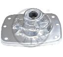 Rulment sarcina suport arc OPTIMAL F8-5622</br>Piesa auto pentru Suspensie