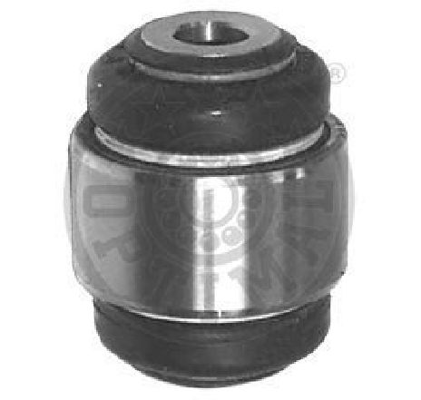 Suport,trapez OPTIMAL F8-5632</br>Piesa auto pentru Directie / bucsi, rulmenti Suport,trapez OPTIMAL F8-5632</br>Piesa auto pentru Directie / bucsi, rulmenti