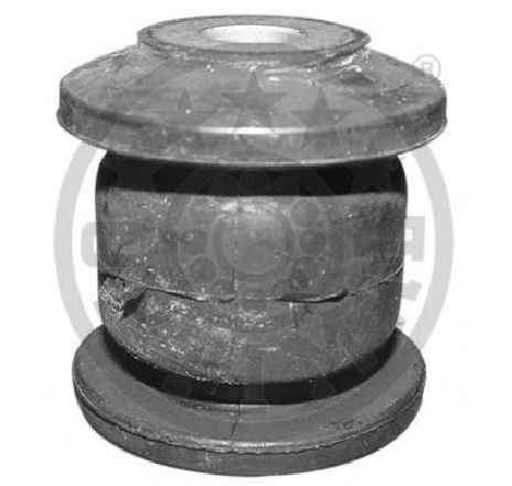 Suport,trapez OPTIMAL F8-5633</br>Piesa auto pentru Directie / bucsi, rulmenti Suport,trapez OPTIMAL F8-5633</br>Piesa auto pentru Directie / bucsi, rulmenti
