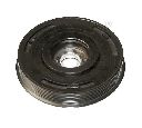 Fulie curea, arbore cotit OPTIMAL F8-5636