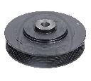 Fulie curea, arbore cotit OPTIMAL F8-5648