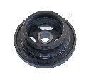Fulie curea, arbore cotit OPTIMAL F8-5662