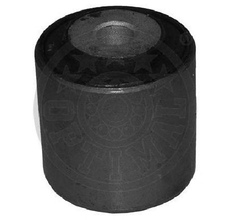 Suport,trapez OPTIMAL F8-5679</br>Piesa auto pentru Directie / bucsi, rulmenti Suport,trapez OPTIMAL F8-5679</br>Piesa auto pentru Directie / bucsi, rulmenti