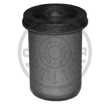 Suport,trapez OPTIMAL F8-5722</br>Piesa auto pentru Directie / bucsi, rulmenti Suport,trapez OPTIMAL F8-5722</br>Piesa auto pentru Directie / bucsi, rulmenti