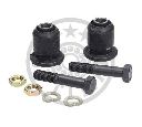 Set reparatie, corp ax OPTIMAL F8-5730</br>Piesa auto pentru Suport/Corp/Montant ax