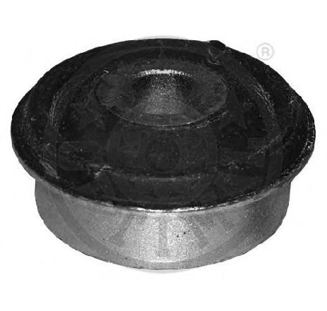 Suport,trapez OPTIMAL F8-5777 Suport,trapez OPTIMAL F8-5777