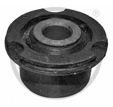 Suport,trapez OPTIMAL F8-5806 Suport,trapez OPTIMAL F8-5806